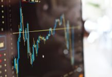 Acciones en Colombia