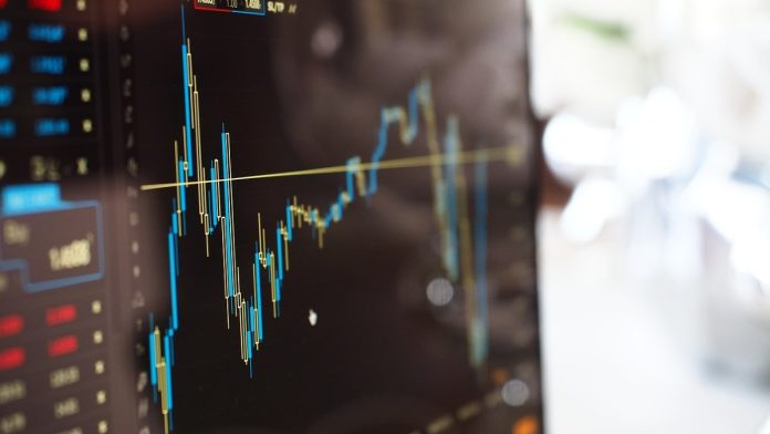 Mercado transaccional América Latina Acciones en Colombia