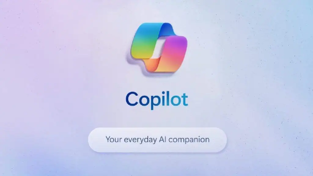 Microsoft anuncia Copilot: un nuevo asistente virtual desarrollado con IA Microsoft Copilot