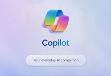 Microsoft Copilot