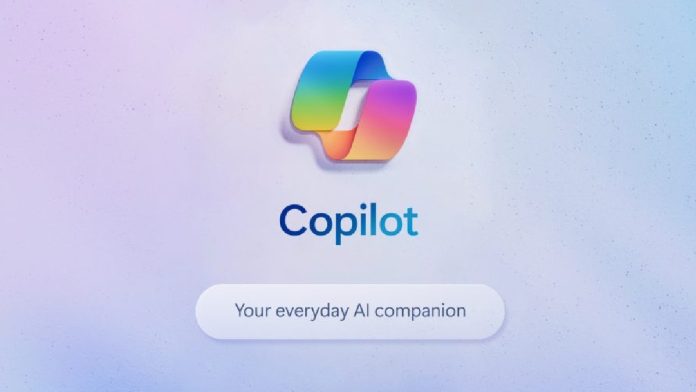 Microsoft Copilot