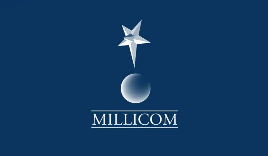 Este es el multimillonario que busca quedarse con Millicom Millicom. Foto: Archivo.