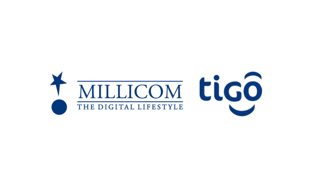 Tigo y Telefónica
