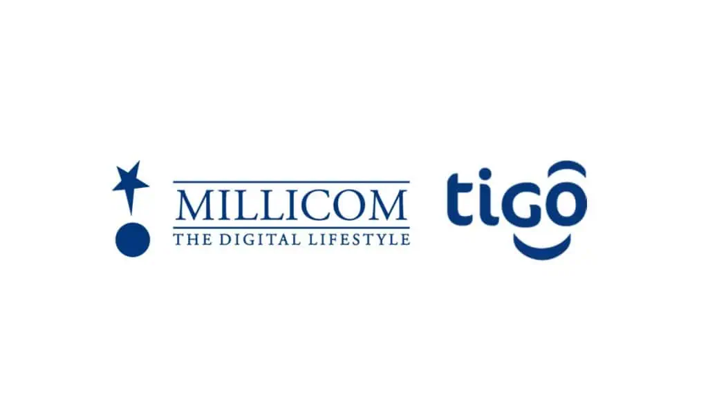 Juan Antonio Pungiluppi llega a la presidencia de la Junta de Millicom Colombia Tigo y Telefónica