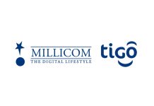 Tigo y Telefónica