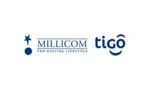 Home - Valora Analitik Tigo y Telefónica