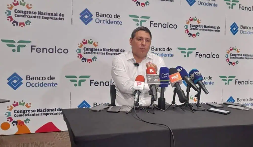 MinTic reiteró la fecha límite que tienen accionistas para salvar a Tigo MinTic reitera la fecha limite para capitalizar Tigo.