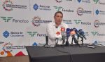 MinTic reitera la fecha limite para capitalizar Tigo.