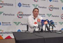 MinTic reitera la fecha limite para capitalizar Tigo.