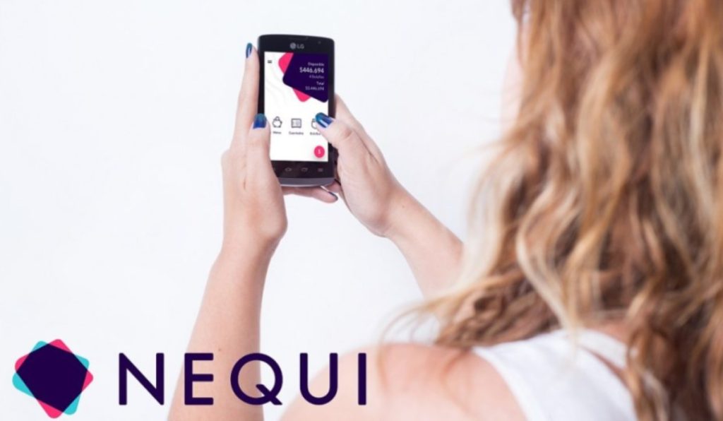 Nequi