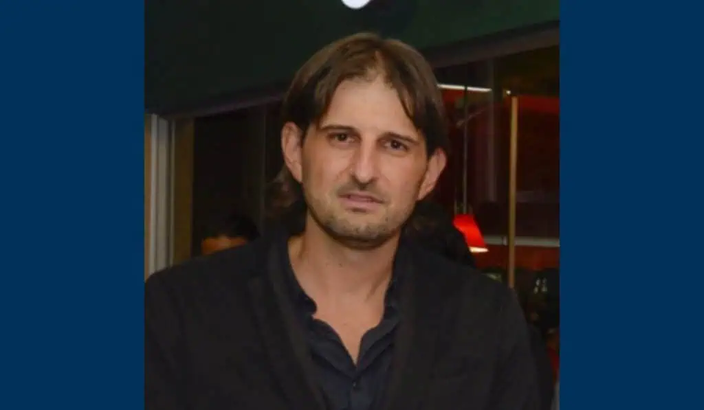 Grupo Nutresa confirma cambios en su alta gerencia Felipe Baquero Nutresa