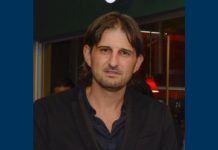Felipe Baquero Nutresa