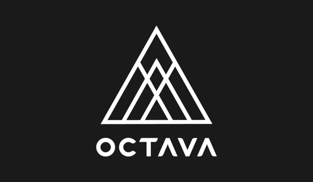 Entrevista | Club Octava: así resurge tras el incendio que lo apagó a inicios de 2023 Club Octava