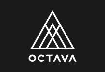 Club Octava
