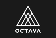 Club Octava
