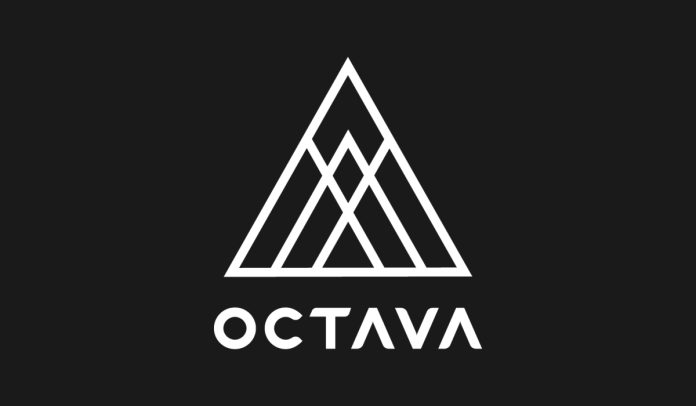 Octava Club Octava