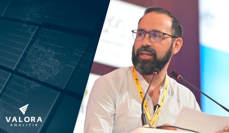 Colombia gran exportador de energía: los planes del Gobierno Petro con acuerdo con Venezuela