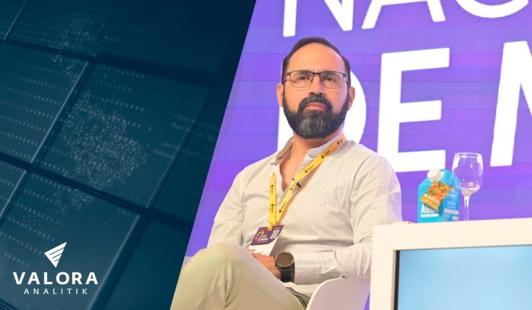 Vuelven a convocar moción de censura contra el ministro Andrés Camacho por crisis de gas en Colombia