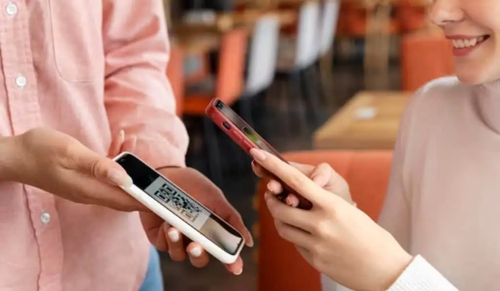 Davivienda renueva su aplicación: ¿Qué ofrece y cómo obtenerla? App Davivienda