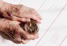 Porvenir otorgar una pensión de vejez por ahorros en BEPS en Colombia
