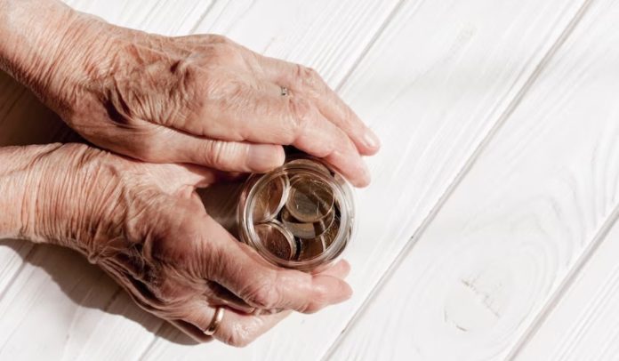 Pension (1) Porvenir otorgar una pensión de vejez por ahorros en BEPS en Colombia