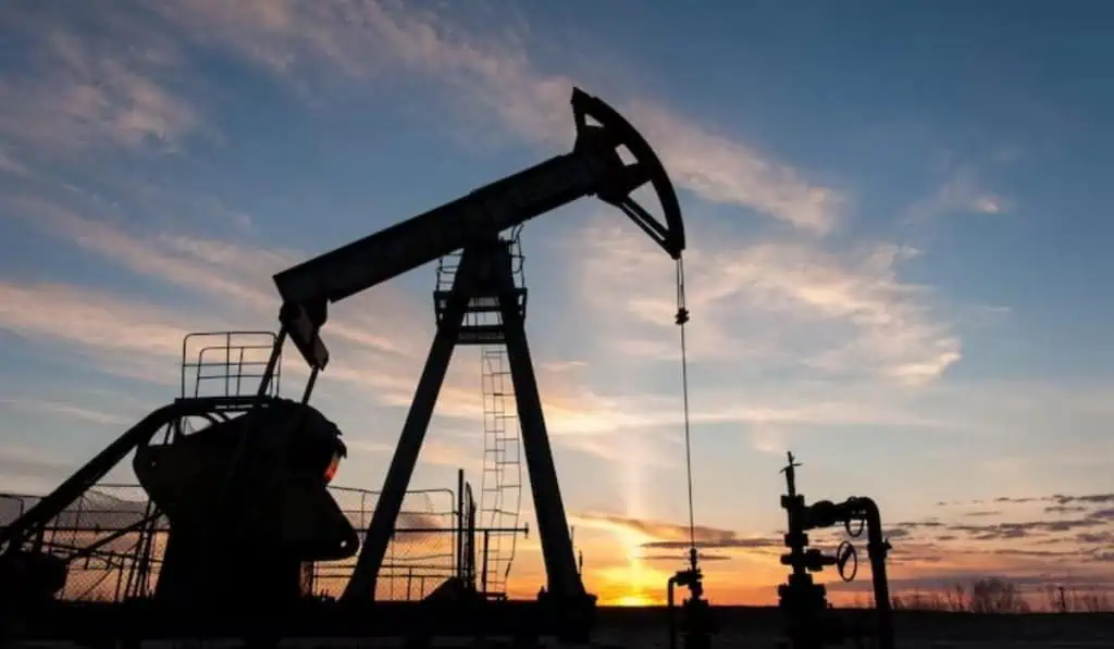 Los 5 temas mundiales para la semana económica del 9 al 13 de octubre 2023 Colombia | Bloqueos afectan costos y empleos de industria petrolera