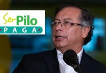 Presidente anuncia que el Gobierno pagará Ser Pilo Paga