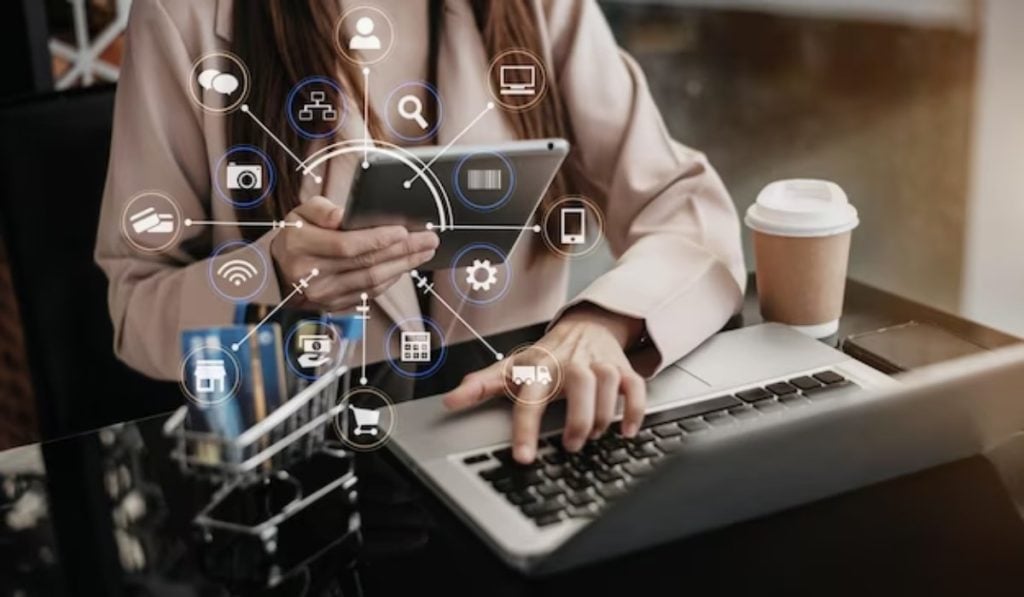 Las pymes impulsan la economía local generando el 80 % de los empleos en Colombia Pymes en Colombia