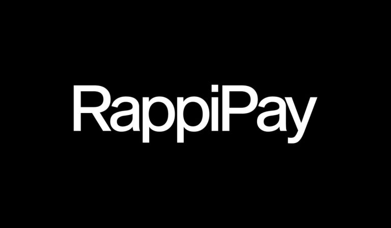 RappiPay