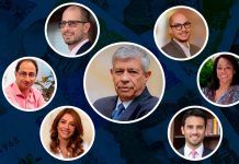Reacciones ante los cambios de la propuesta de cambiar Regla Fiscal