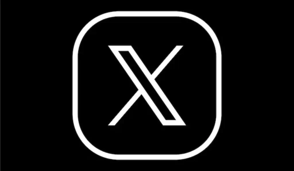 Red Social X implementará el servicio de identificación biométrica a su servicio de suscripción Red social X
