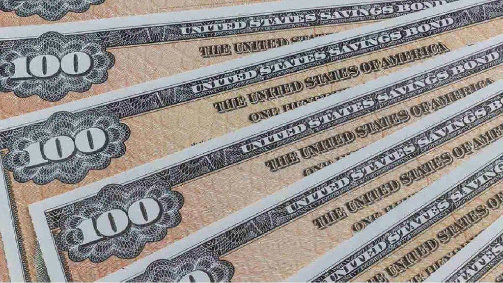 Estos fueron los factores que impulsaron caída del dólar en Colombia durante 2023 Dólar en Colombia .