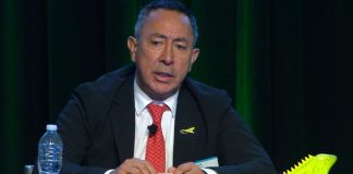 Ecopetrol convocará en 2023 Asamblea Extraordinaria para cambiar estatutos y miembros de la Junta