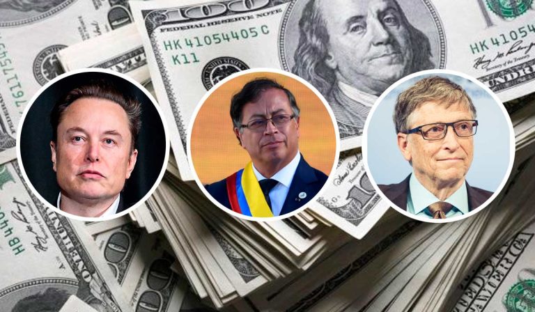 Famosos con síndrome de Asperger.