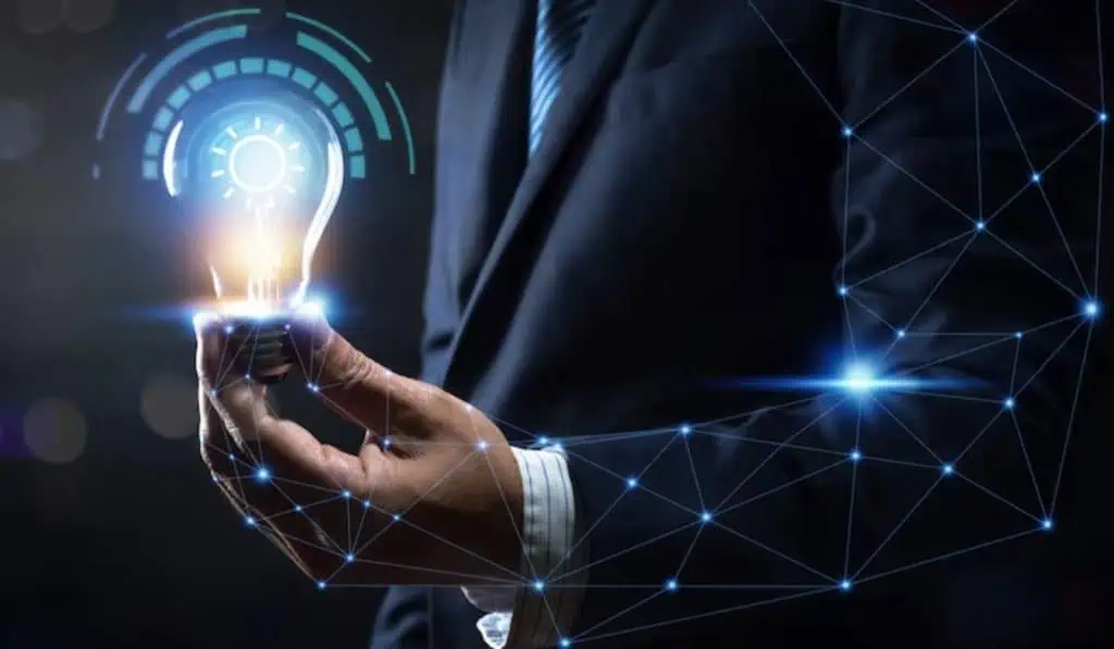 Cube Ventures e Innogen buscan fortalecer las startups en Latinoamérica mediante el venture capital Startups en Latinoamérica