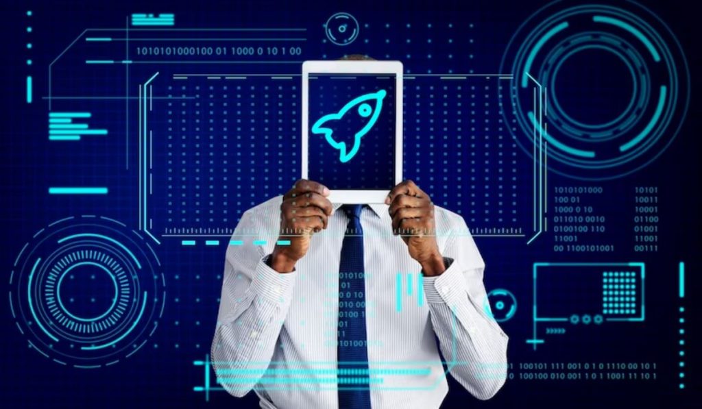 Startups en Latinoamérica