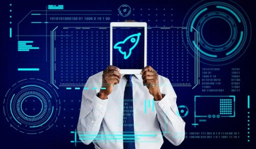 Cube Ventures e Innogen buscan fortalecer las startups en Latinoamérica mediante el venture capital Startups en Latinoamérica