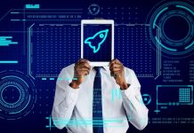 Startups en Latinoamérica