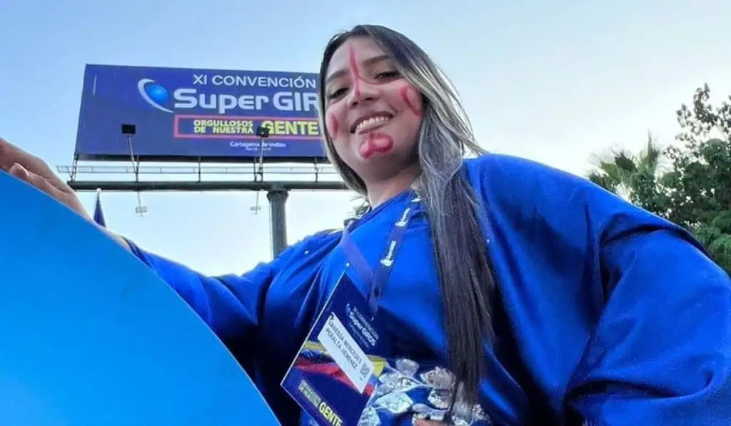 En Cartagena se instaló la convención de Supergiros, la más grande de Colombia Supergiros