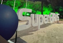 Supergiros