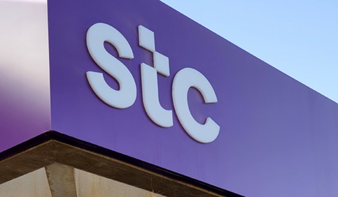 Telefónica y STC Group