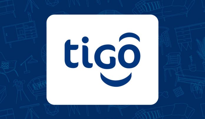 A la espera de quórum quedó la Junta de Tigo para aprobar el reglamento de capitalización.