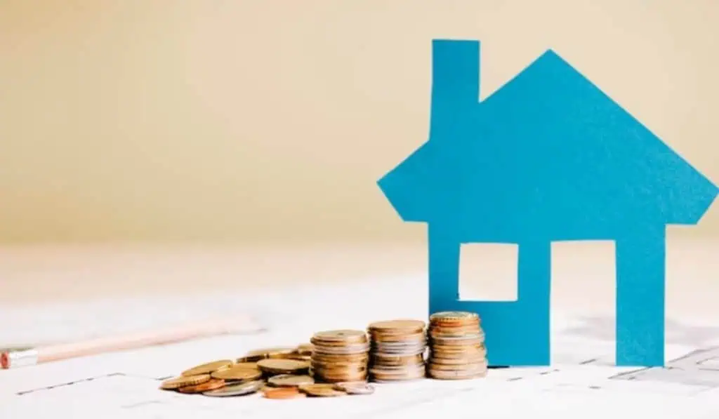 Conozca cómo puede aplicar a la feria de vivienda en Bogotá; hay más de 1.800 inmuebles Pacto por el Crédito
