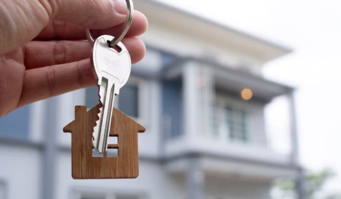 Vivienda (2) comprar una casa en Colombia
