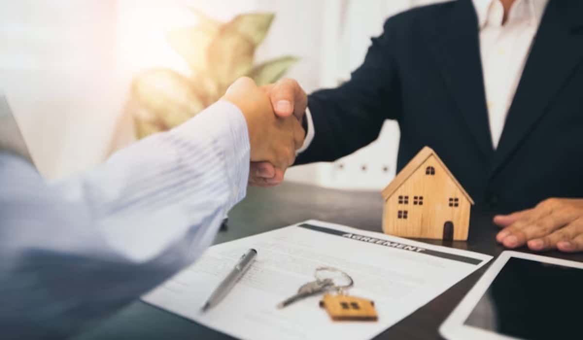 La venta de vivienda en Colombia se podría recuperar así