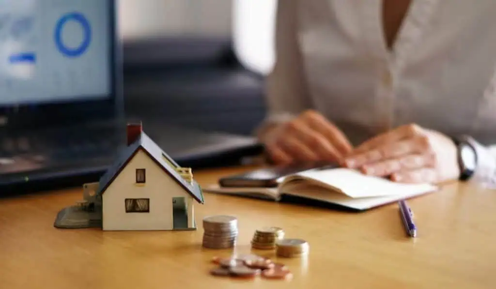 ¿Cuánto subió el arriendo para ‘roomates’ en Bogotá en 2023? Arriendo en Bogotá