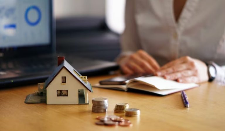 Subsidio para construir vivienda de Compensar