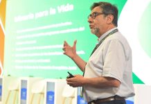 Ecominerales: Gobierno Petro avanza en creación de esta empresa estatal