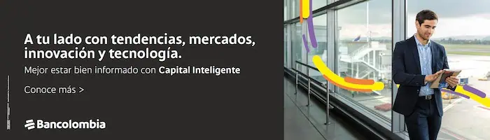 Premercado | Inflación en Europa se derrumba y toca su menor cifra en dos años Premercado | Inflación en Europa se derrumba y toca su menor cifra en dos años