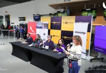 Uso de Biomig en Colombia